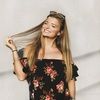 emma_mooreee